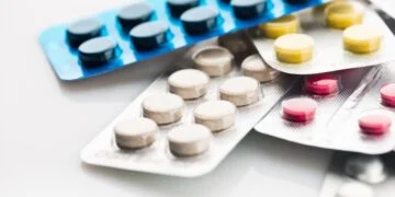 Bexagliflozina, nuevo medicamento aprobado para la diabetes tipo 2