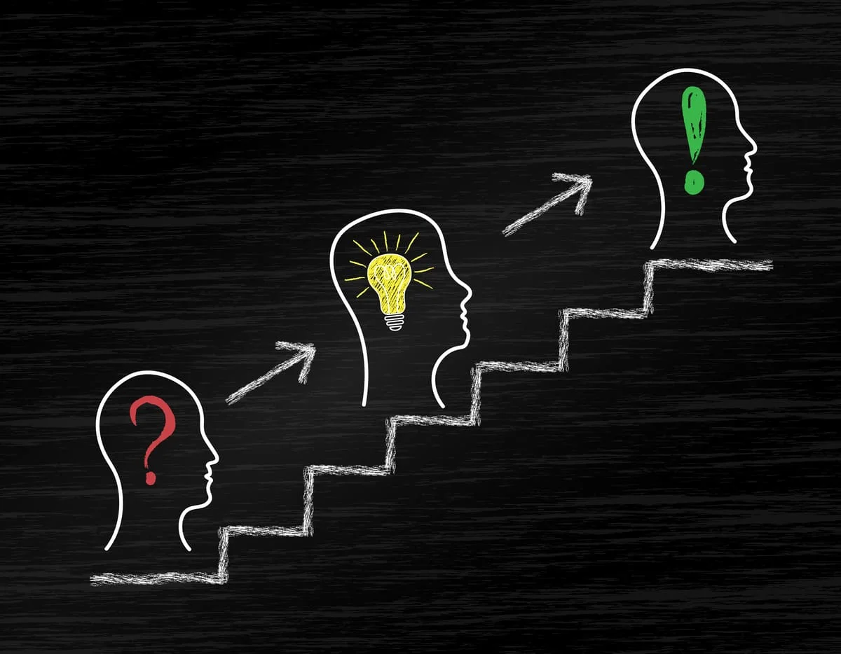 Braintrust sobre la reforma a la salud