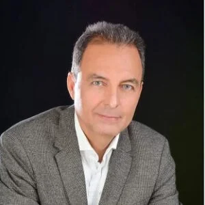 Carlos Felipe Muñoz Paredes 2023
