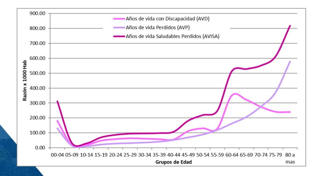 Grafico AVISA Peru 2019