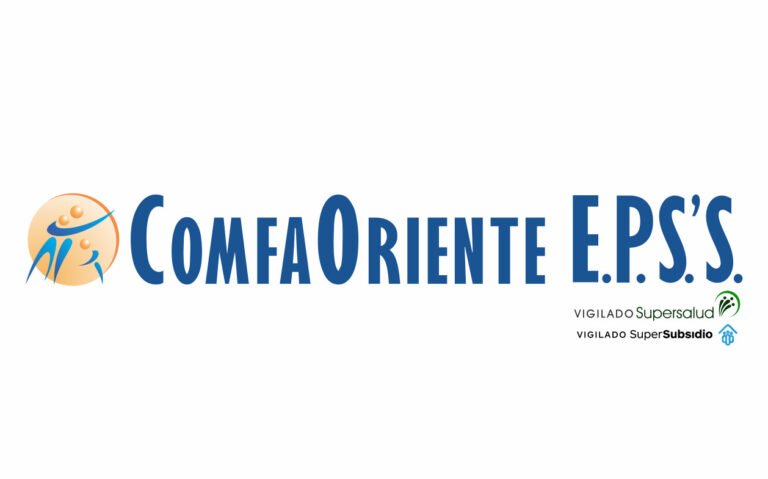 Imponen medidas cautelares a la EPS Comfaoriente