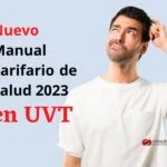 Manual tarifario SOAT UVT (1)