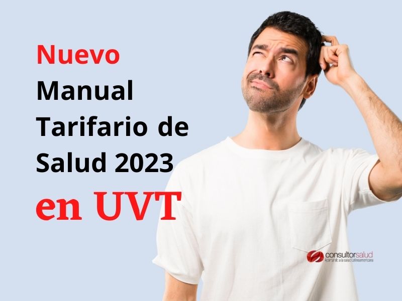 Manual tarifario SOAT UVT (1)