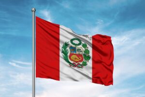 MinsaLAB la estrategia de Perú para la búsqueda de soluciones innovadoras en salud