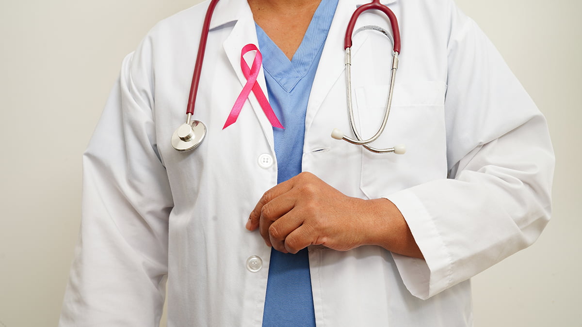 SEDESA ofrece cirugía reconstructiva de mama de manera gratuita