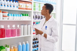Usuarios de Fonasa tendrán rebaja de precios en cerca 6.900 medicamentos