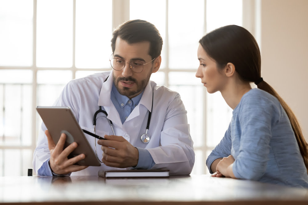 listado de medicamentos para programas especiales en salud publica 2023 ...
