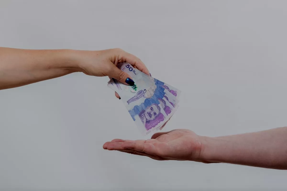 ¿Qué pasa con el pago a los médicos residentes en Colombia