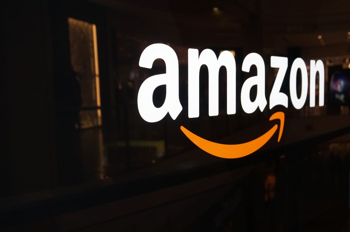 Amazon concreta la compra de One Medical y sube su apuesta por el sector salud