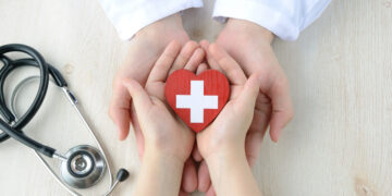 Publican la primera guía sobre cardioprotección en niños con cáncer