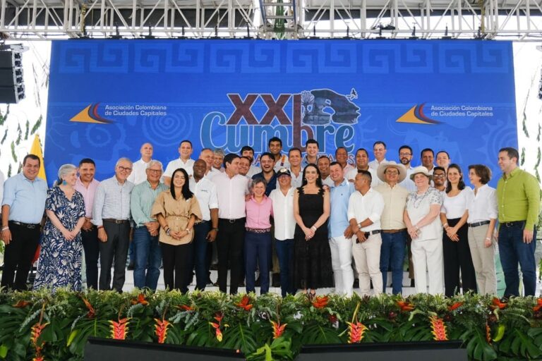 Reforma a la salud será radicada el próximo 13 de febrero
