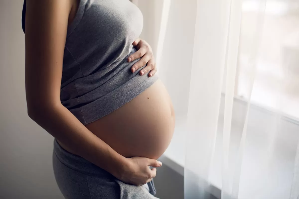 SIS incrementó subsidio para alimentación de gestantes