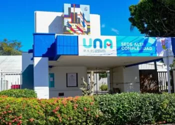 E.S.E. UNA en crisis, deuda de $200 mil millones amenaza la red de hospitales del Atlántico