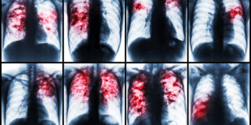 En Colombia se han presentado 450 casos de tuberculosis farmacorresistente