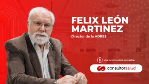 Felix-León-Martínez-Director-de-la-ADRES (1) (1)