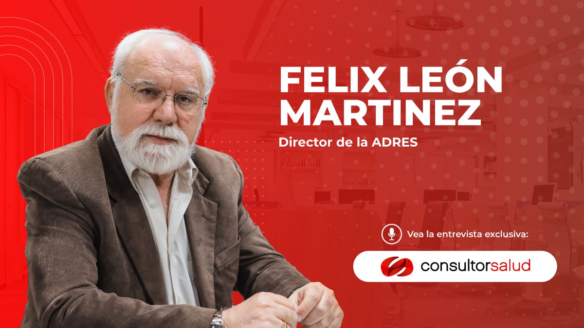 Felix-León-Martínez-Director-de-la-ADRES (1) (1)