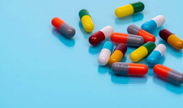 Fenalco expone las razones del desabastecimiento de medicamentos
