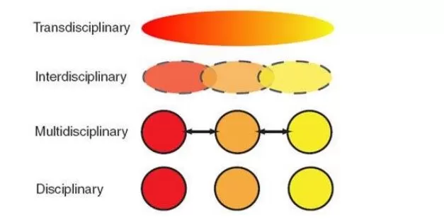 Imagen articulo benedetti