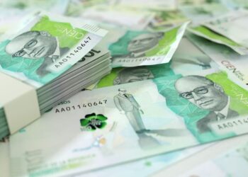 Indicaciones de la Supersalud a las EPS para garantizar el flujo de recursos