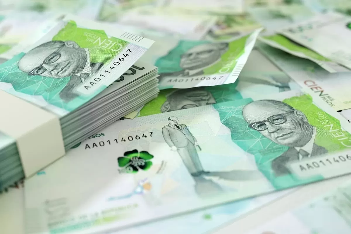 Indicaciones de la Supersalud a las EPS para garantizar el flujo de recursos