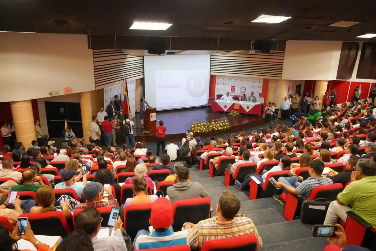 Minsalud destinará $3.5 billones para mejoramiento de hospitales públicos