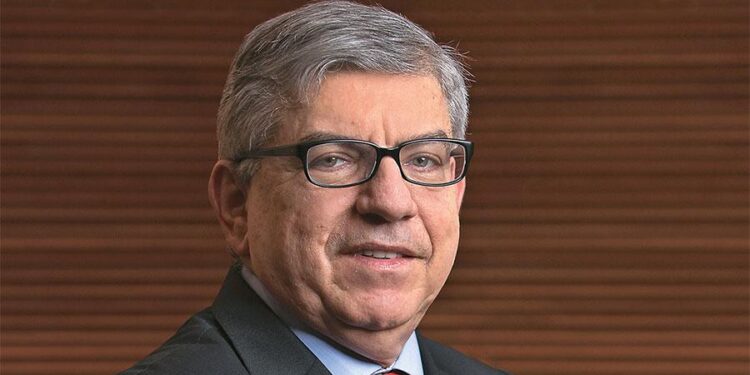 Partido Liberal no apoyará la reforma a la salud del gobierno