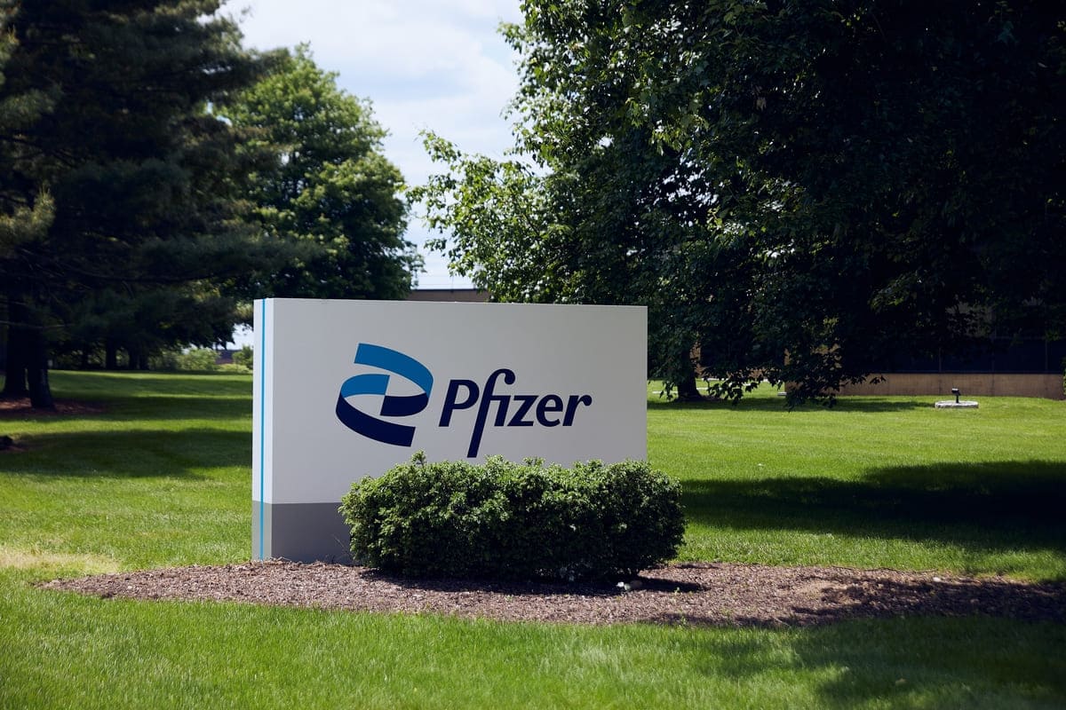 Pfizer adquiere a Seagen por US$ 43 mil millones, su apuesta más grande de los últimos años