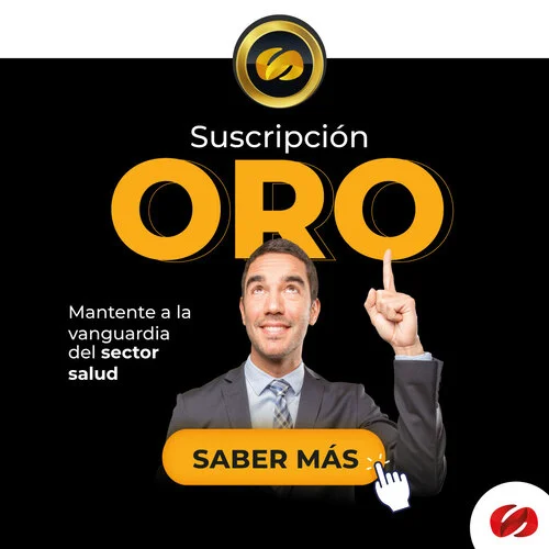 Piezas ORO Febrero 1