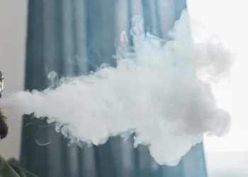 Prohíben “Productos de Tabaco Calentado” en Argentina