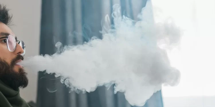 Prohíben “Productos de Tabaco Calentado” en Argentina