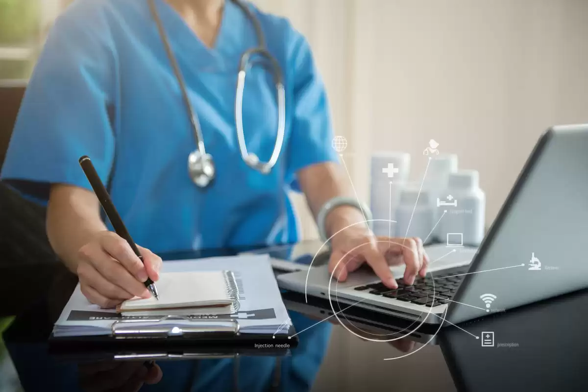 Prueba piloto de MIPRES seguirá hasta el 30 de junio