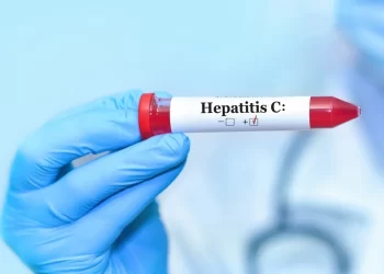 Servicios en salud para pacientes con hepatitis C