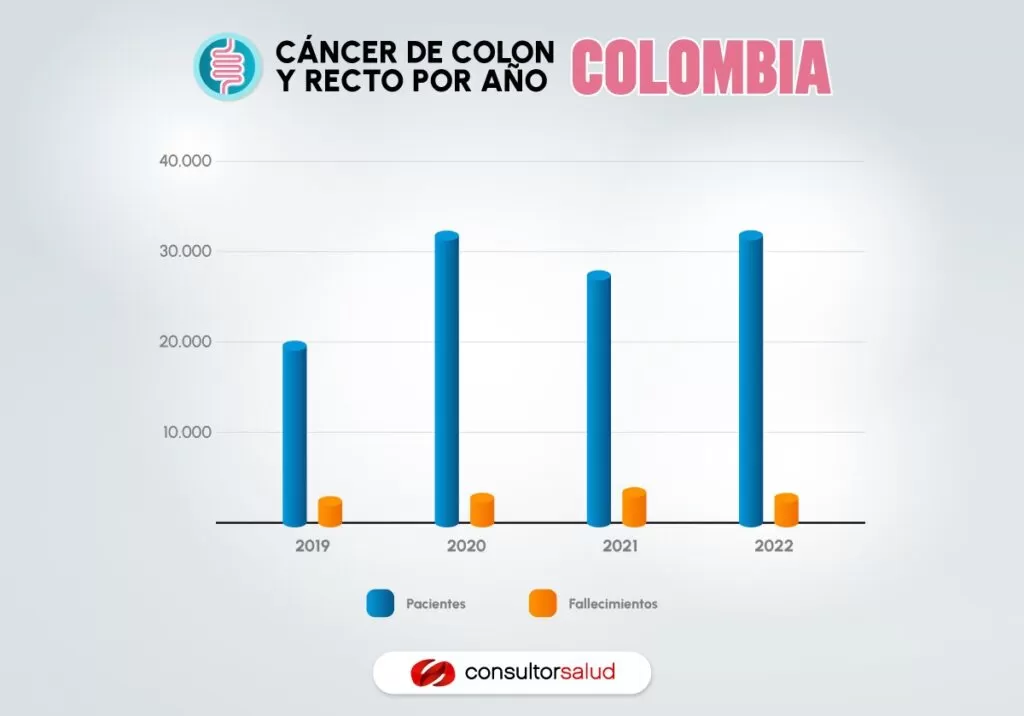 WhatsApp Image 2023 03 31 at 10.54.07 AM