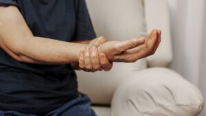 Cerca de 500 mil personas padecen Parkinson en México