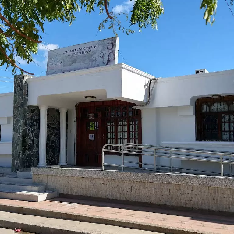 EPS Dusakawi 11 años bajo vigilancia especial sin mejoras en su operación