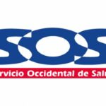 EPS SOS dejará de operar en Bogotá, Itagüí y Manzanares