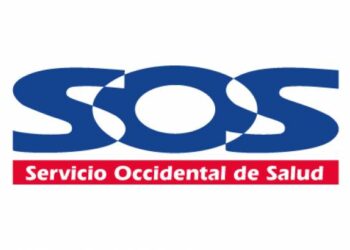 EPS SOS dejará de operar en Bogotá, Itagüí y Manzanares