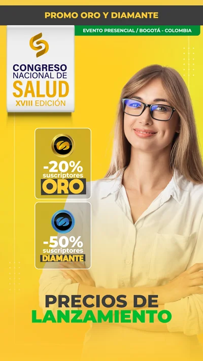LANZAMIENTO-ORO-Y-DIAMANTE_1080x1920_01 (1)