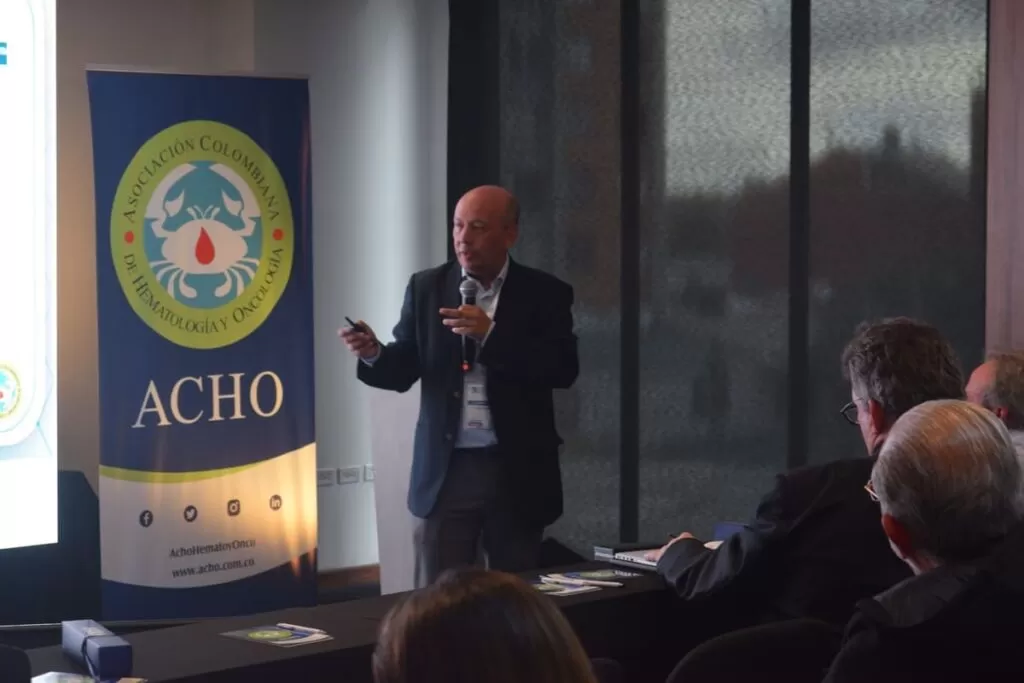 urologia oncologica acho 2