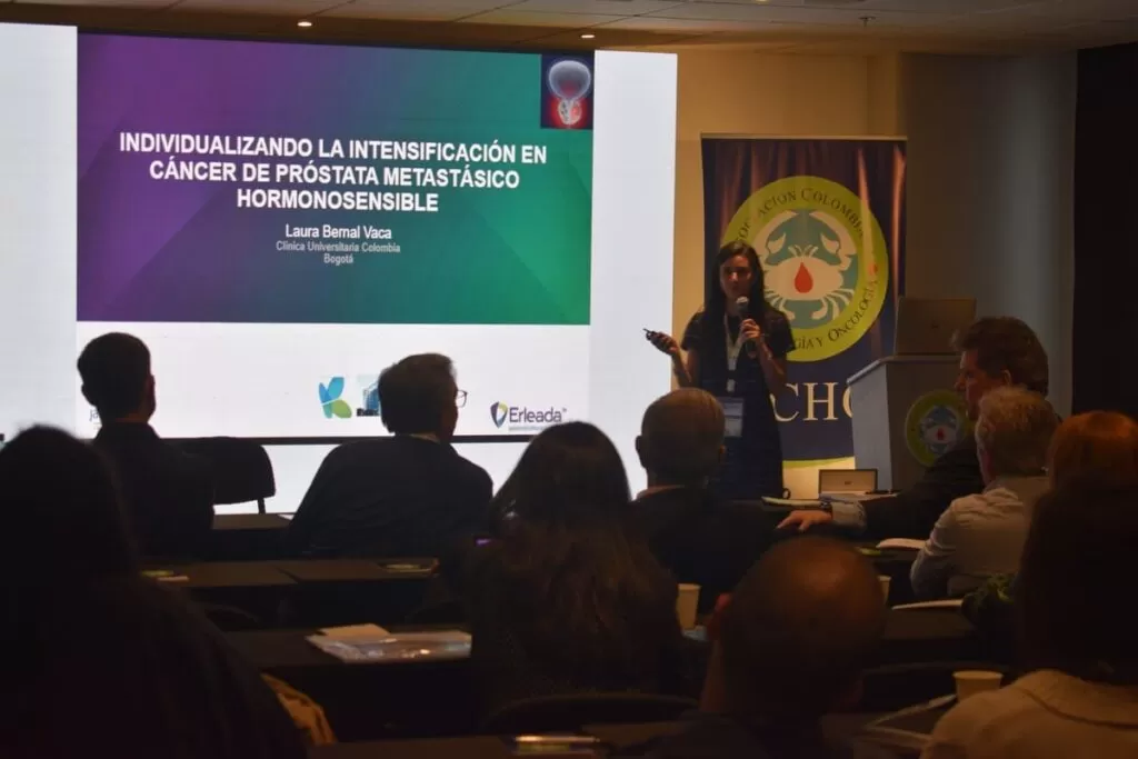 urologia oncologica acho 3