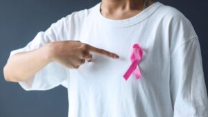 Desafíos en la lucha contra el cáncer de mama en Colombia una revisión sistemática