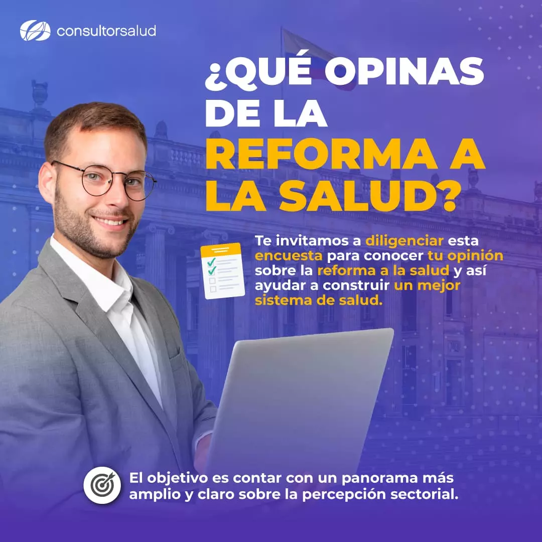 ENCUESTA REFORMA A LA SALUD MOBILE OPT WEBP