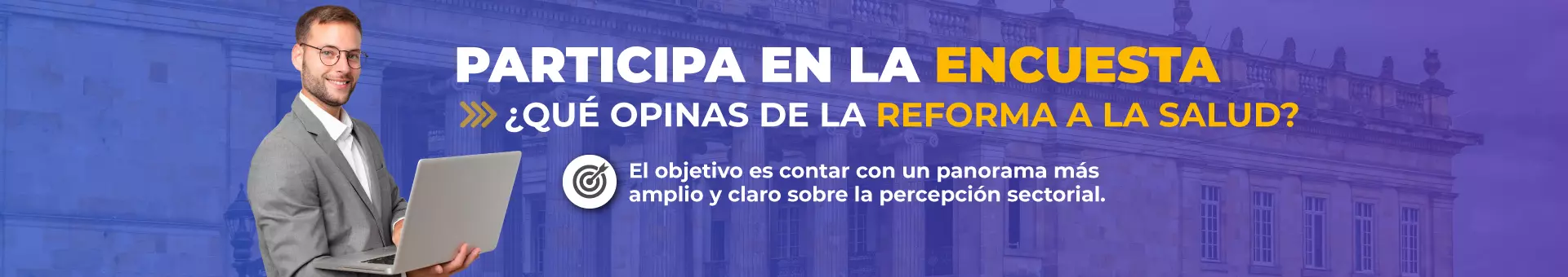 ENCUESTA REFORMA A LA SALUD WEB 1 (OPT WEBP)