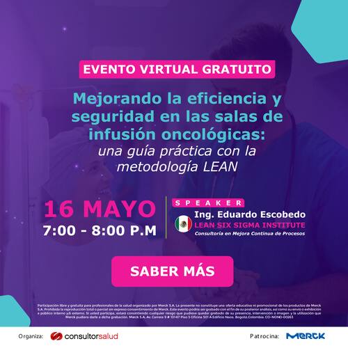 EVENTO-MAYO-MERCK-1080X1080-CON-BOTON (1) (1) (1)