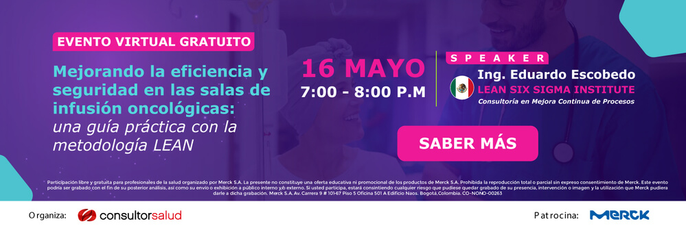 EVENTO-MAYO-MERCK