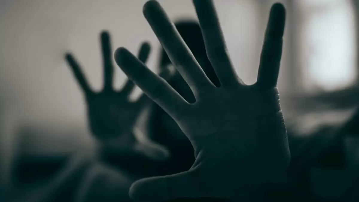 Esquizofrenia en Colombia – Una mirada integral