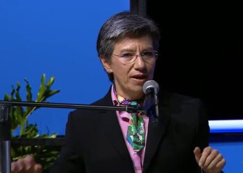 Farmacéutica Sinovac será socia de la fábrica de vacunas BogotáBio