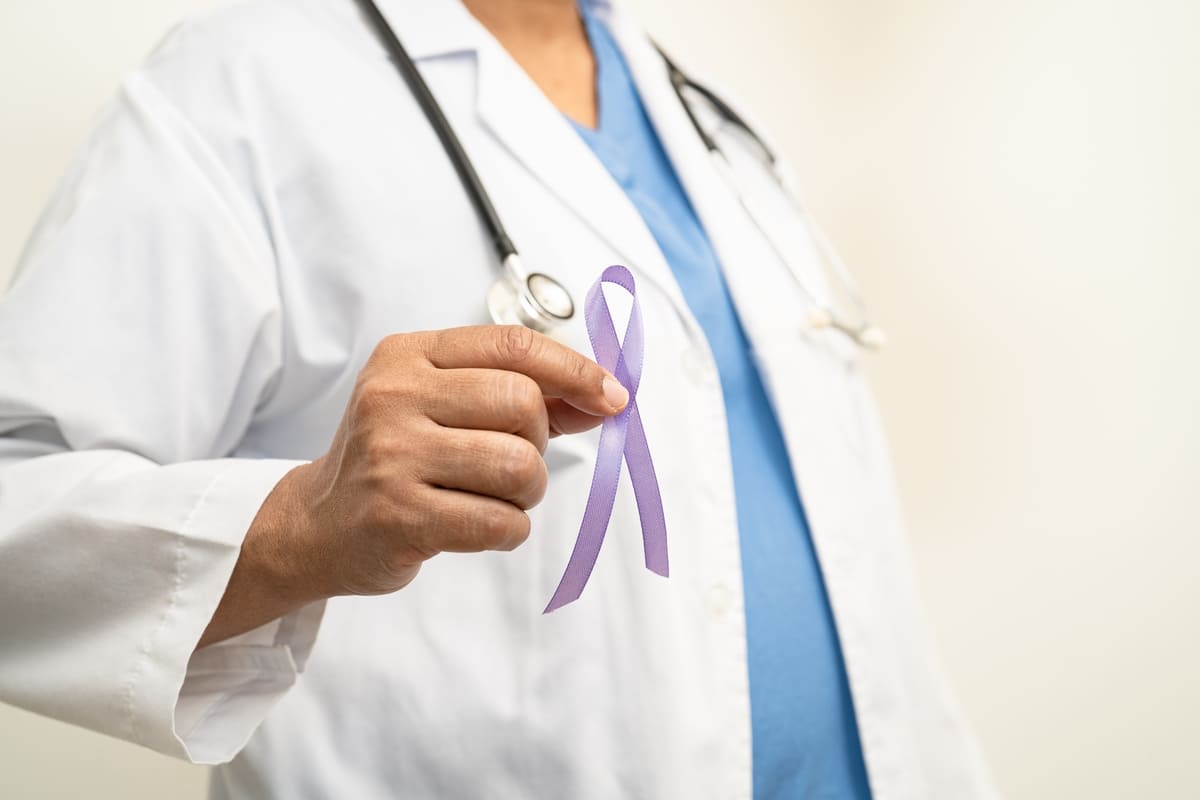 Federación Mundial del Lupus hace un llamado a la cooperación internacional