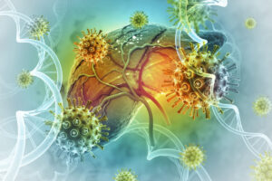 Hepatitis C una amenaza global
