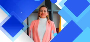 Informe de gestión de la Dra. Carolina Corcho elementos clave